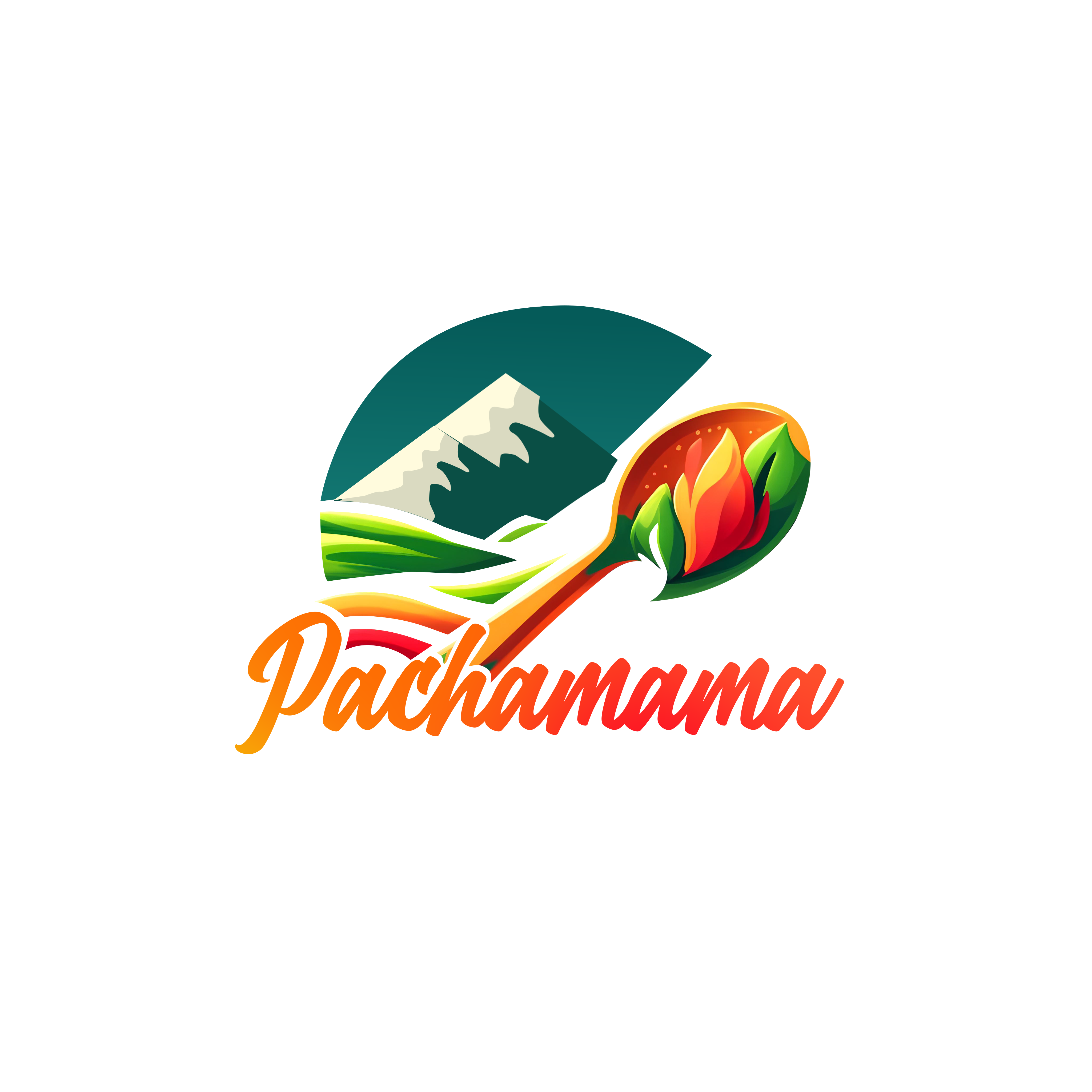 restaurantepachamama.es